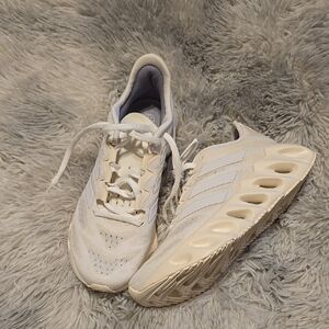 Adidas SWITCH FWD